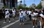 Thumbs/tn_Zomercarnaval 2024 513.jpg